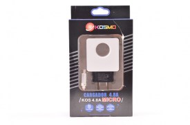 Cargador KOSMO 4-8A micro usb (2).jpg